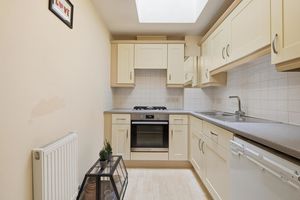 Photo 5- click for photo gallery